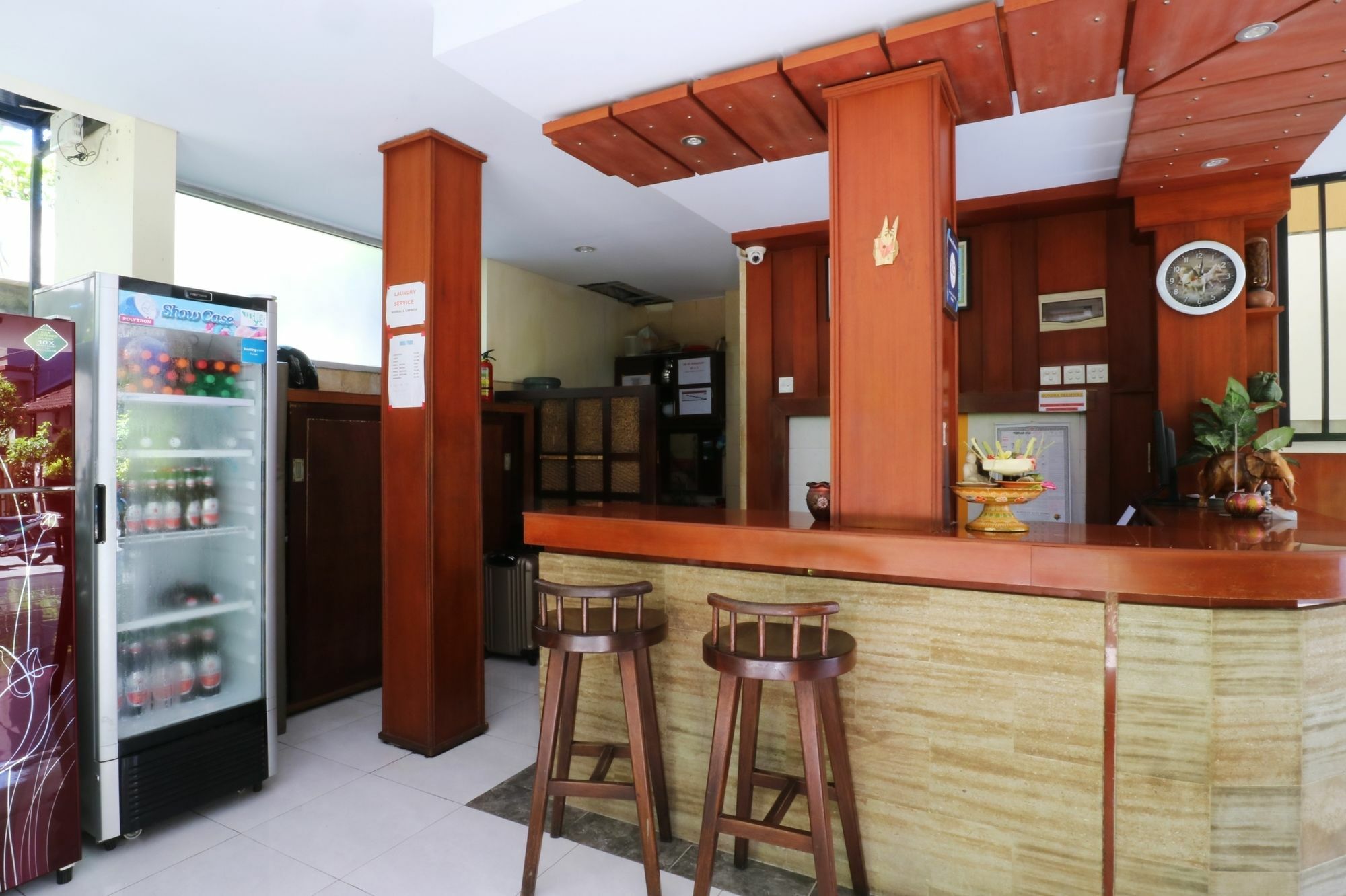 Kondra Premiere Guest House Kuta Kuta Lombok Buitenkant foto